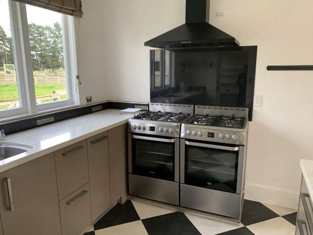 130 Pukepapa Road Marton_3