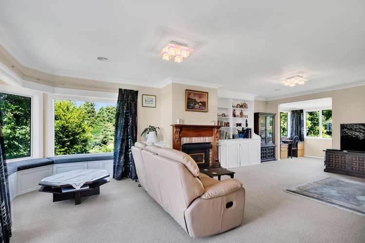 911 Plymouth Road Koru_13