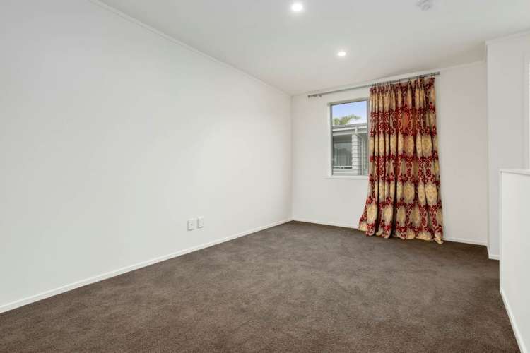 15/26 Mary Street Mount Eden_6