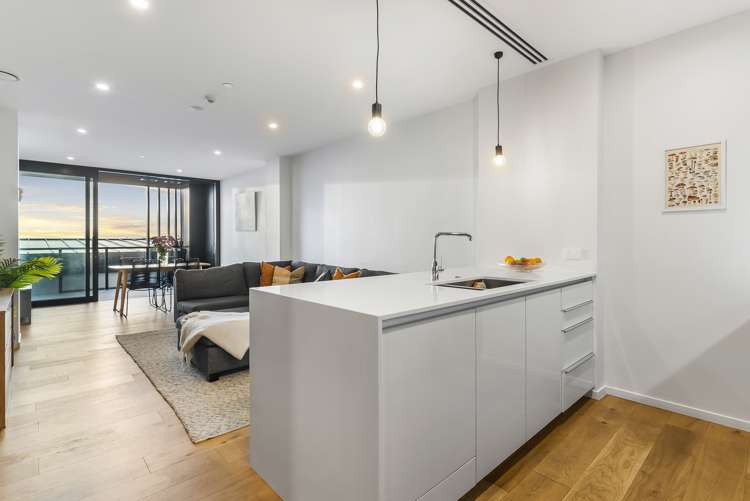 104/199 Great North Road Grey Lynn_9