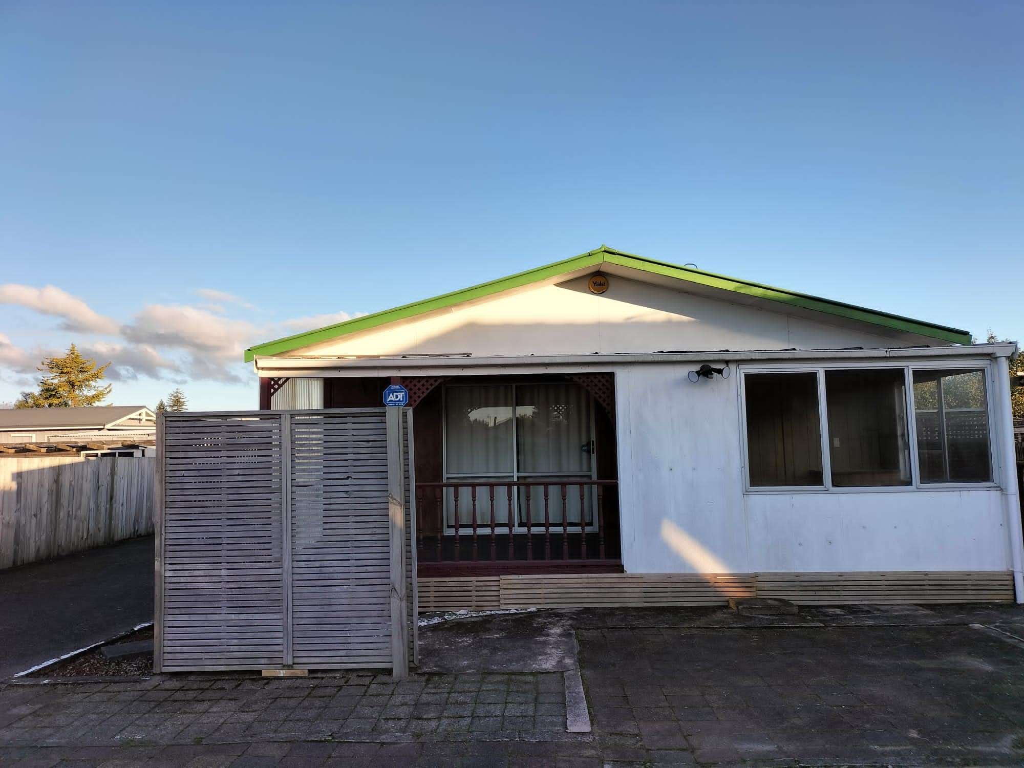 33A Kawaha Point Road Kawaha Point Rotorua Houses for Sale One Roof