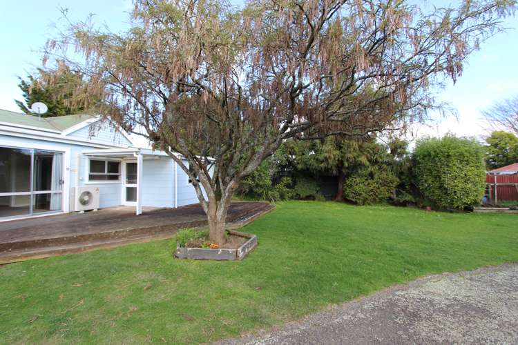24 Julia Street Pahiatua_11
