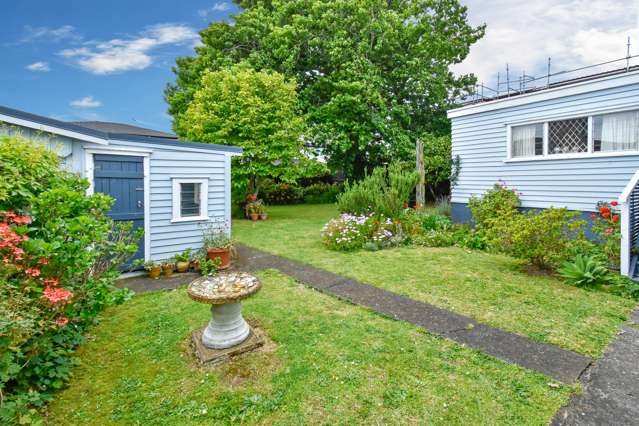 14 Rogers Road Manurewa_3