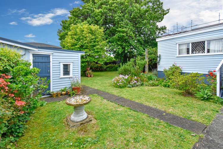14 Rogers Road Manurewa_3