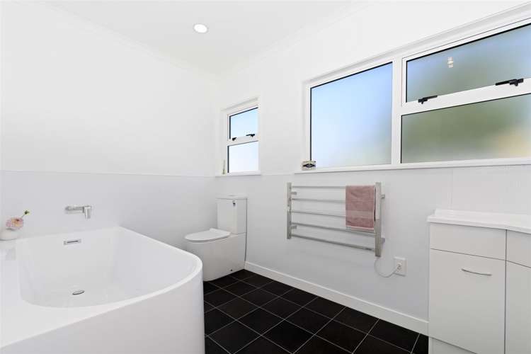 126 Waihi Road Judea_20