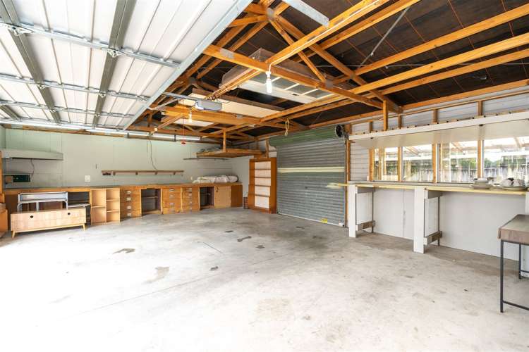 83 Bryant Road Saint Andrews_28