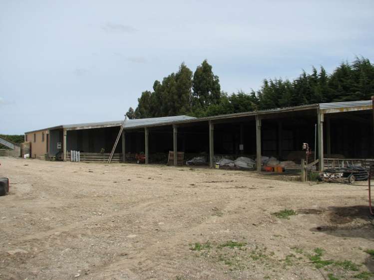 80 Blackburn Road Balclutha_15