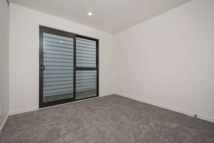 102c Te Oneroa Way Long Bay_10