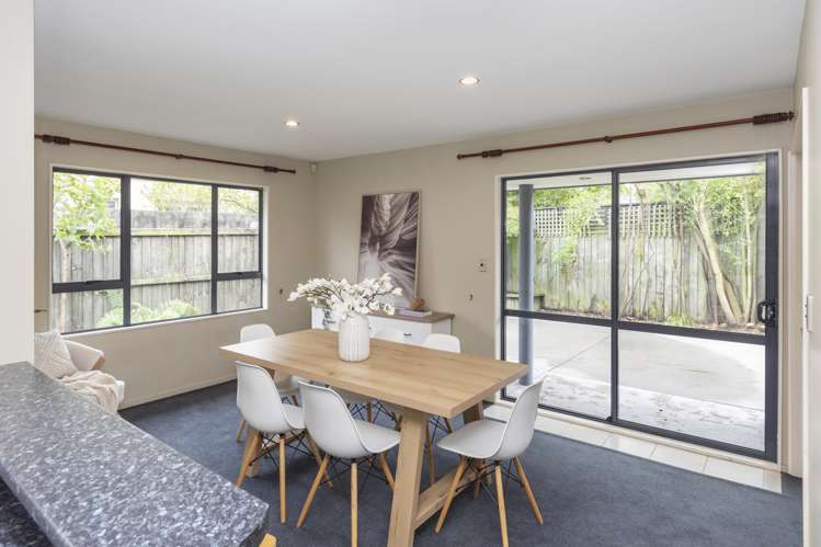 71A Wairakei Road Bryndwr_2