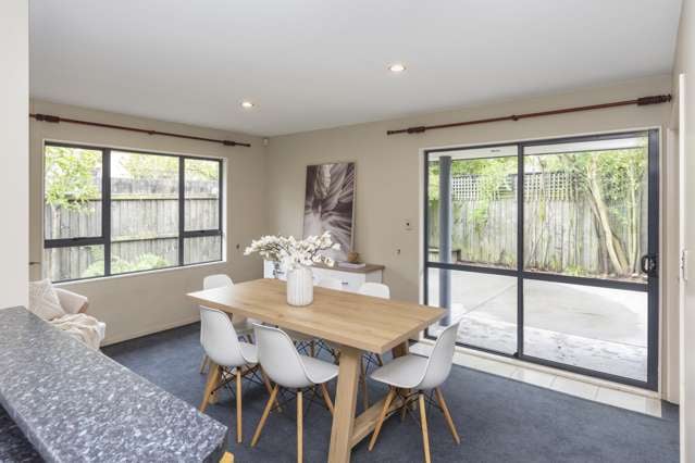 71A Wairakei Road Bryndwr_2
