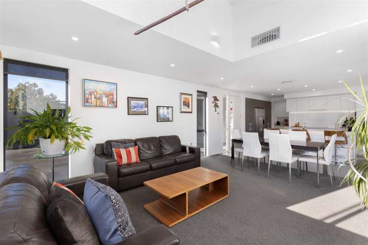 27 Holiday Drive Mairehau_6