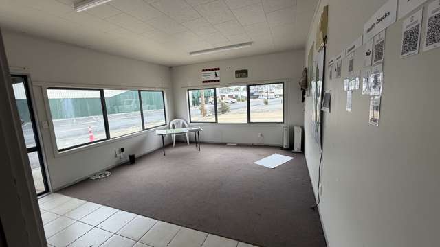 11 Hamiora Place Ngapuna_1