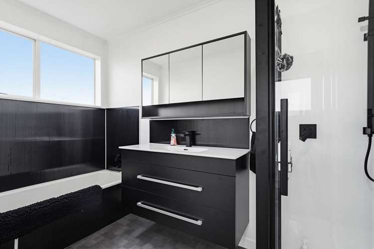 12 Falkland Street Whanganui East_8