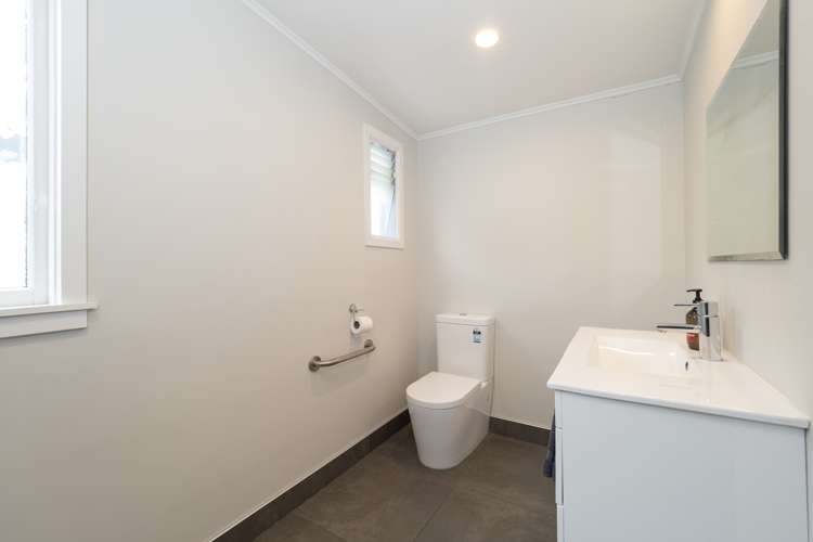 33 Cross Street Allenton_10