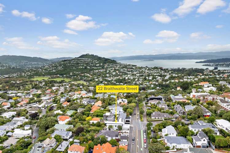 22 Braithwaite Street Karori_25