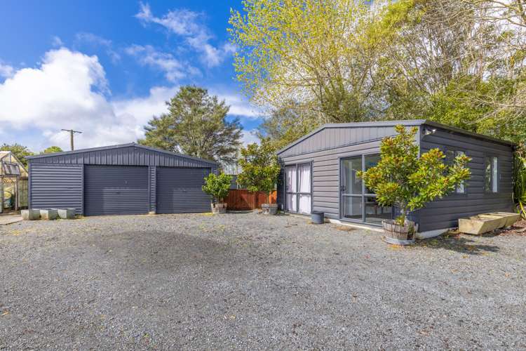 919 Waingaro Road Glen Massey_26