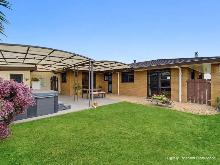 101 wily road Pukekohe_32