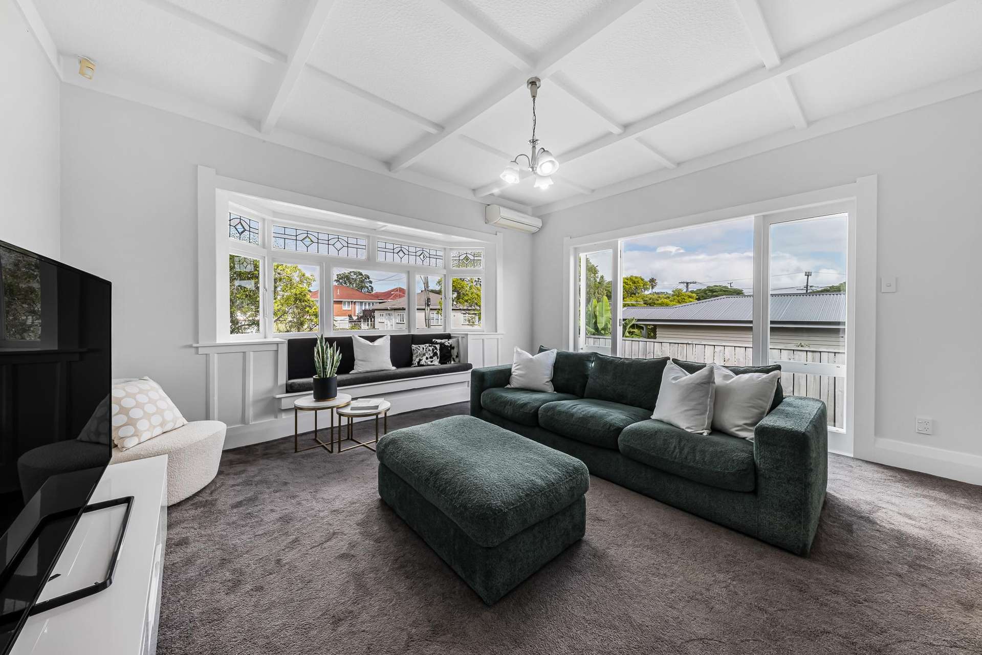 59 Walford Road Point Chevalier_0