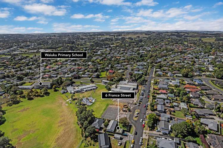 6 France Street Waiuku_23