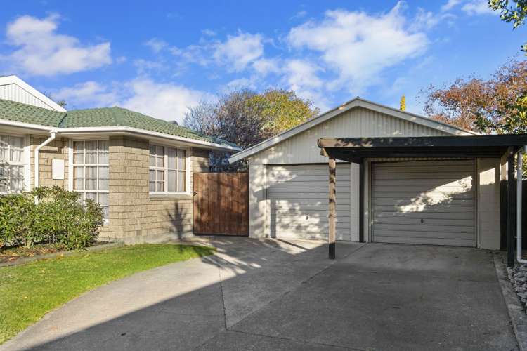 15 Woodcote Avenue Hornby_21