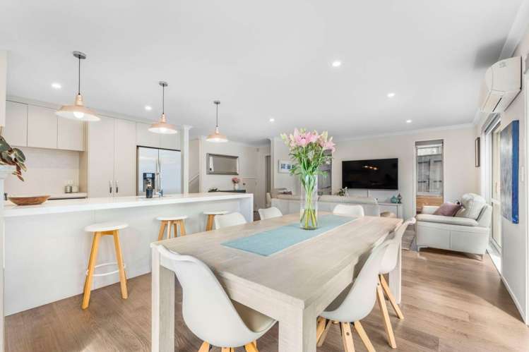 20b Inglewood Street Wai O Taiki Bay_7