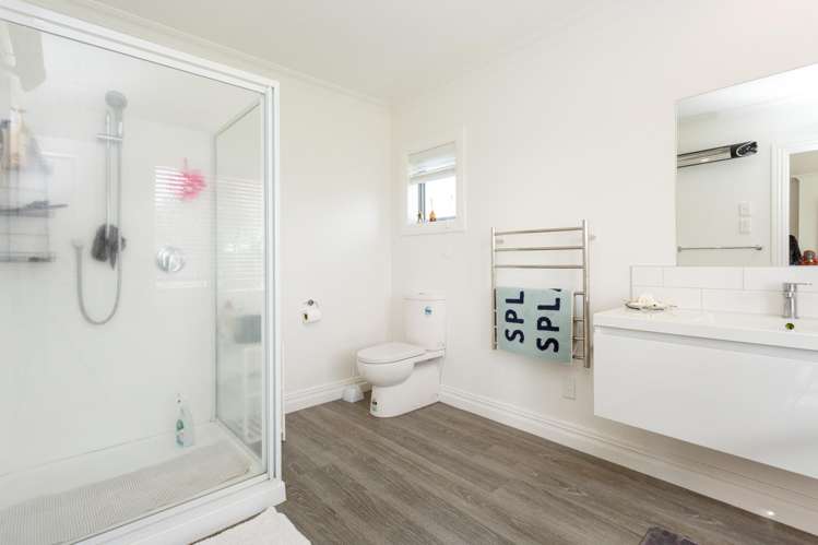 7595 State Highway 27 Matamata_15