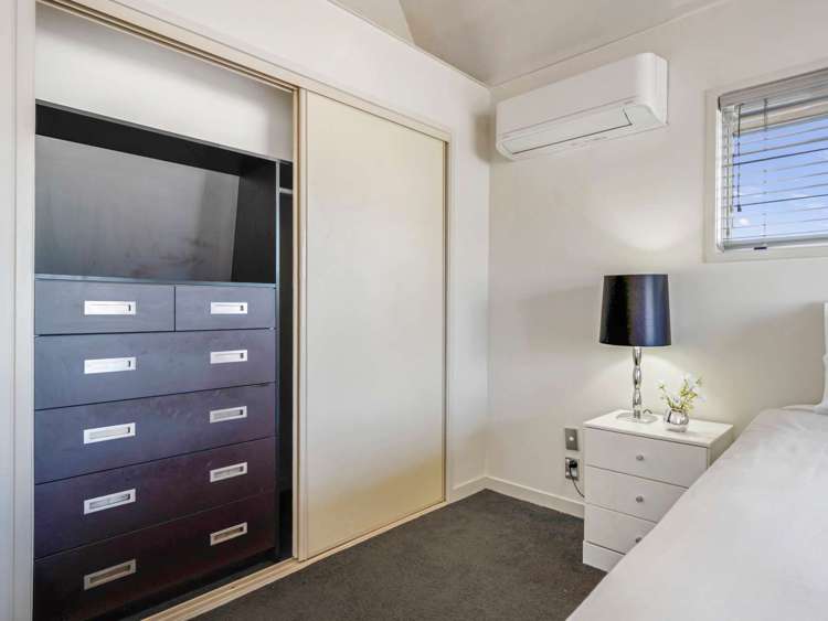 130A Malfroy Road Glenholme_12