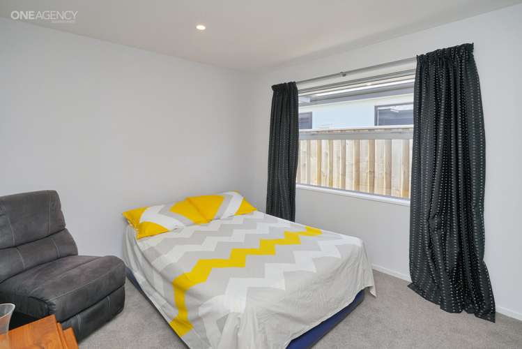 65 Mary Ellen Street Pegasus_12