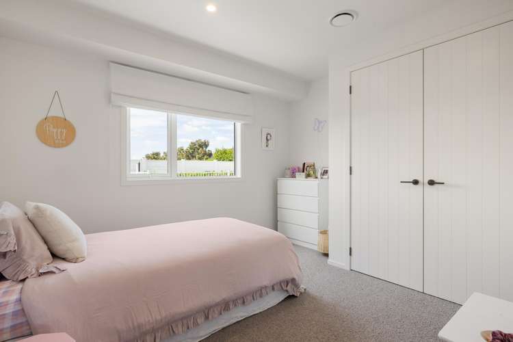 22 Hugo Shaw Drive Cambridge_24