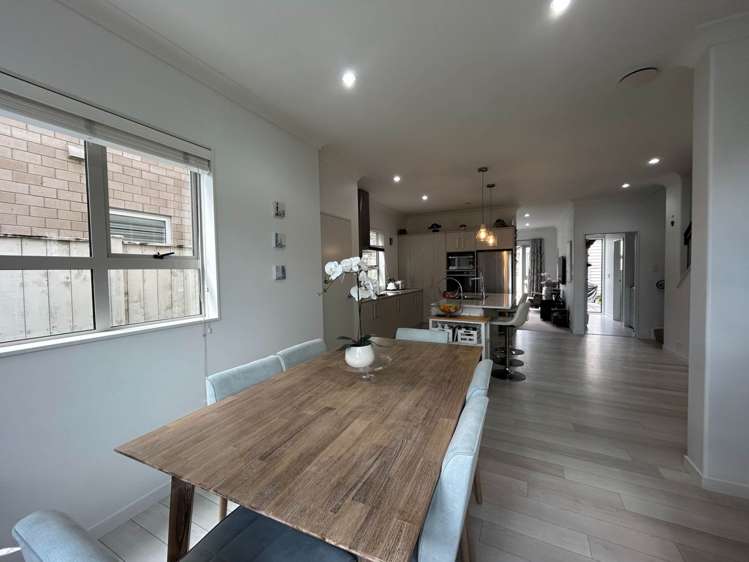 371 College Road Stonefields_6