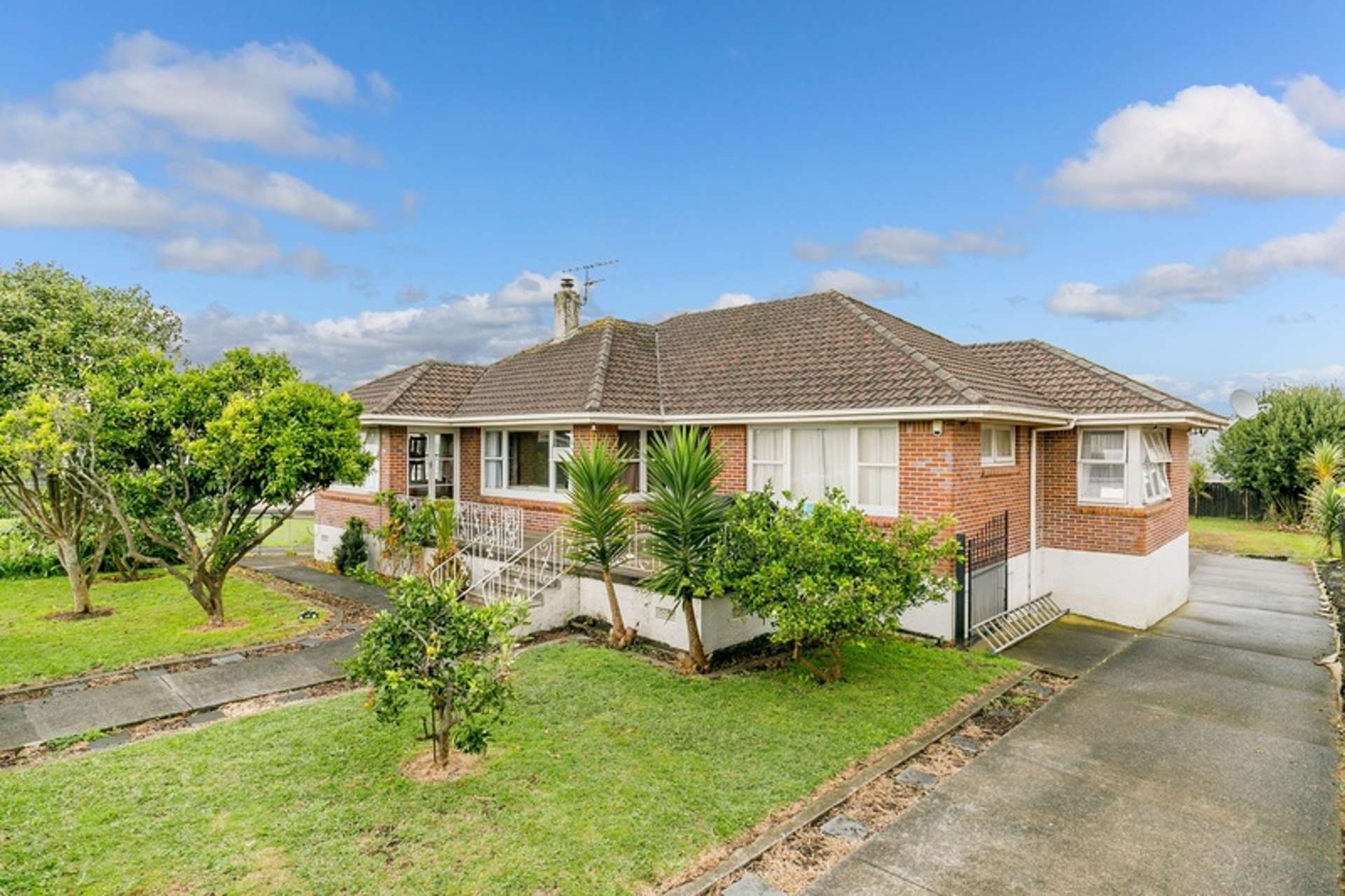 20 Don Street Papakura_0