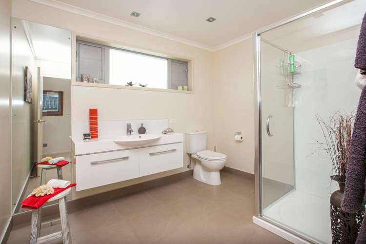 20a Cornwall Way Mangawhai Heads_9