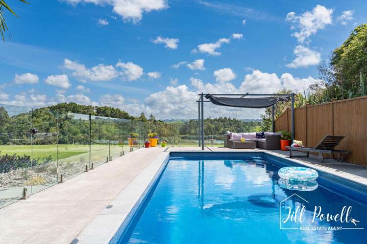 93C Jumna Road Maungaturoto_4