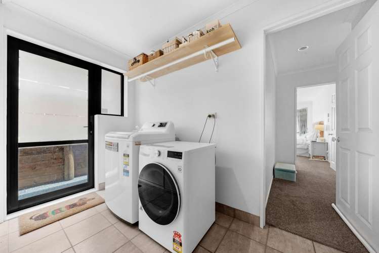 24 St Clair Place Browns Bay_13