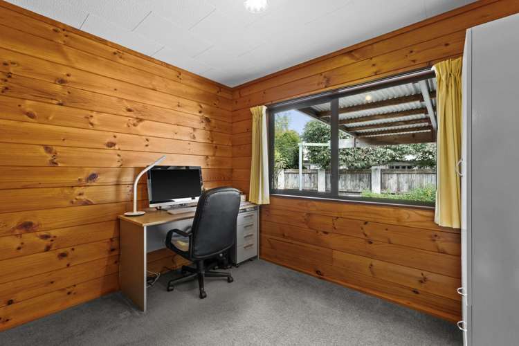 13 Ritchie Place Havelock North_14