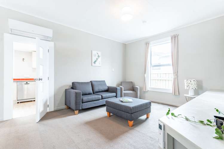 66 Bell Road Waiwhetu_1