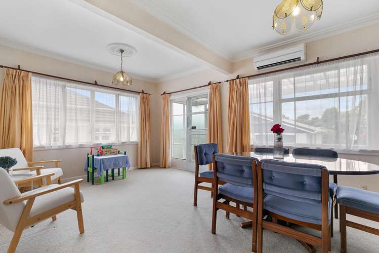 12 Paisley Street Levin_6