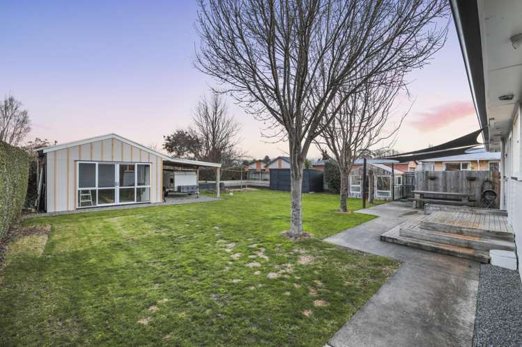 73 Dillon Street Blenheim_14
