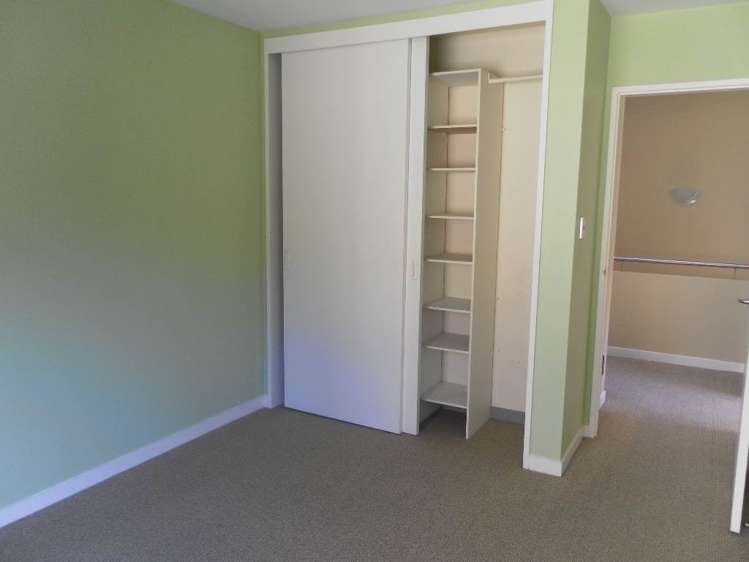 2b Webber Street Westmere_13