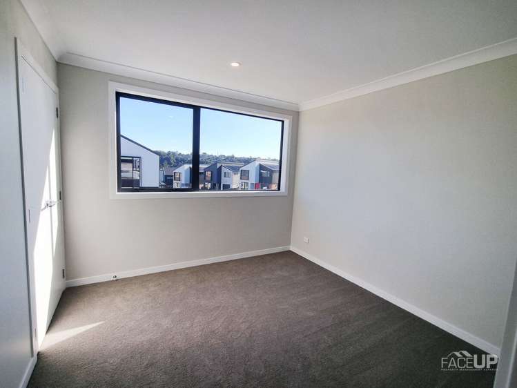 18 Te Ara Tu Para Albany_11