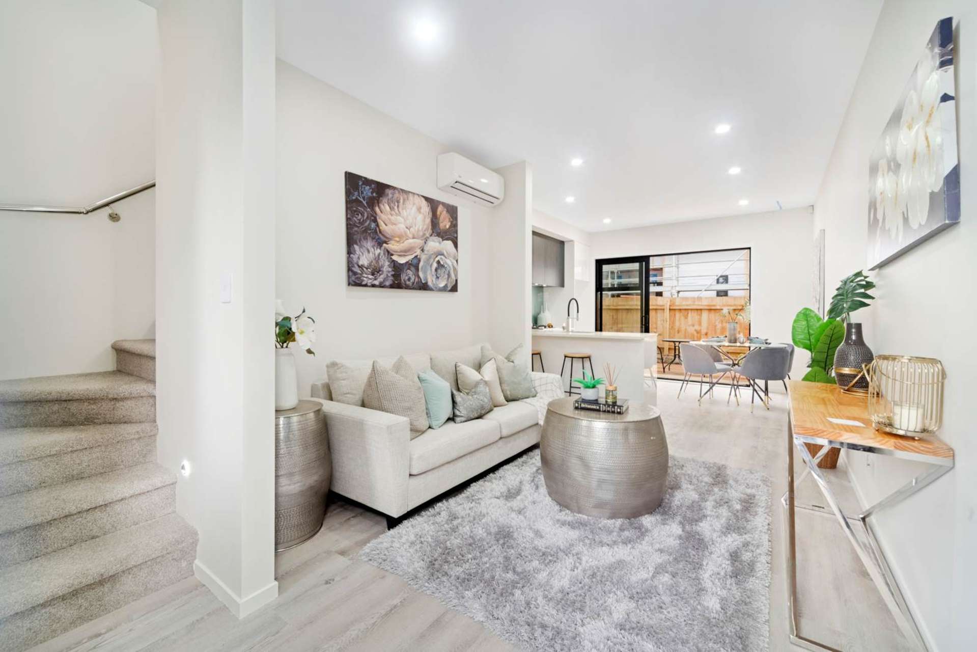 11A,B,C,D Rountree Place Conifer Grove_0