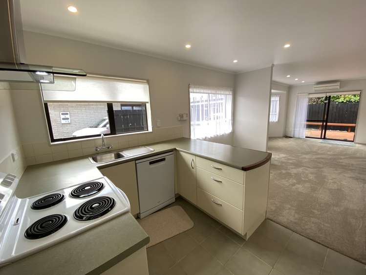 4/30 Rutland Road Mount Wellington_5