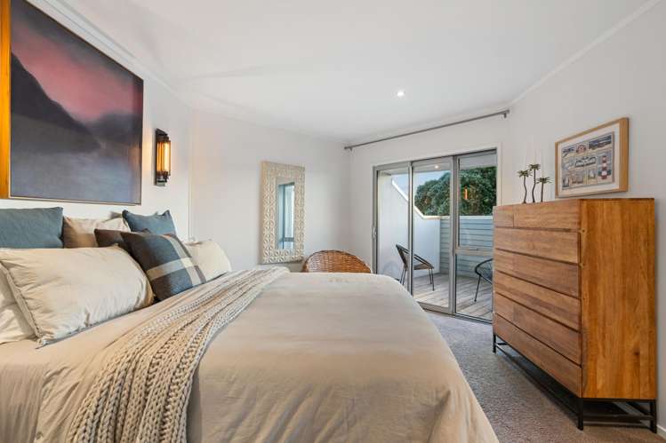 3/117 Esplanade Drive Whangamata_23