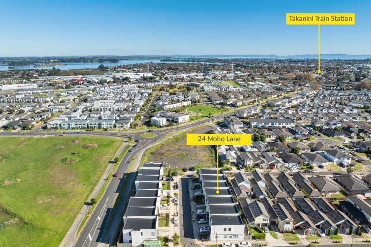 24 Moho Lane Takanini_24