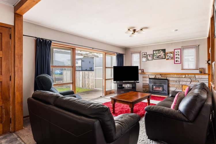 39 Northcote Road Te Hapara_8