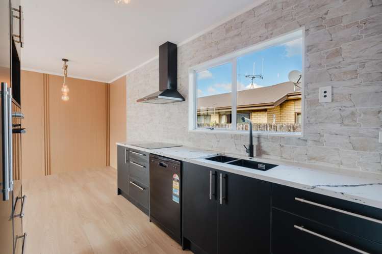 29 Sayer Street_4