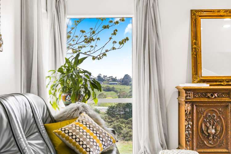 6/199 Birdwood Road Massey_40