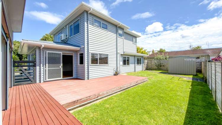19 Albert Street Waihi_10