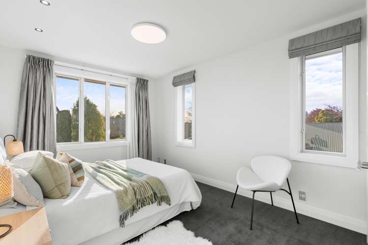 311a Withells Road Avonhead_15