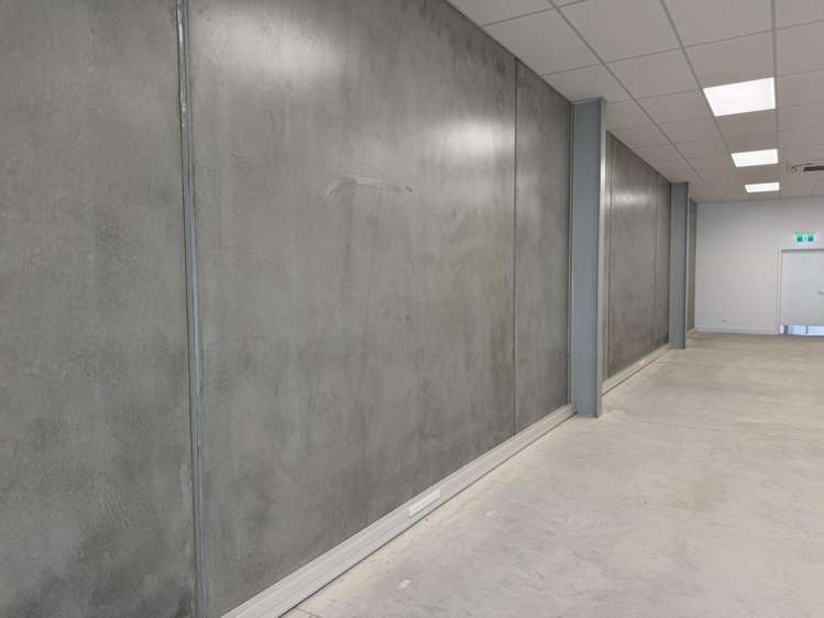 221 Gloucester Street Taradale_7